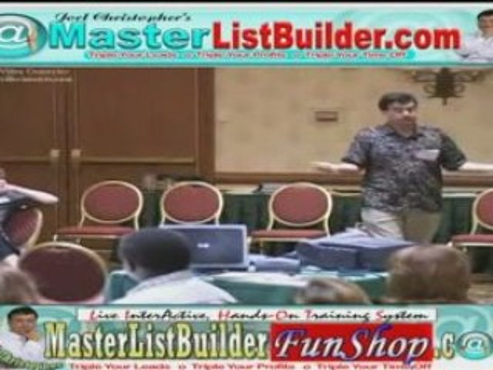 make money fast - 7 New Ways To Achieve Success