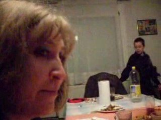 Noel 2008 au nord 014