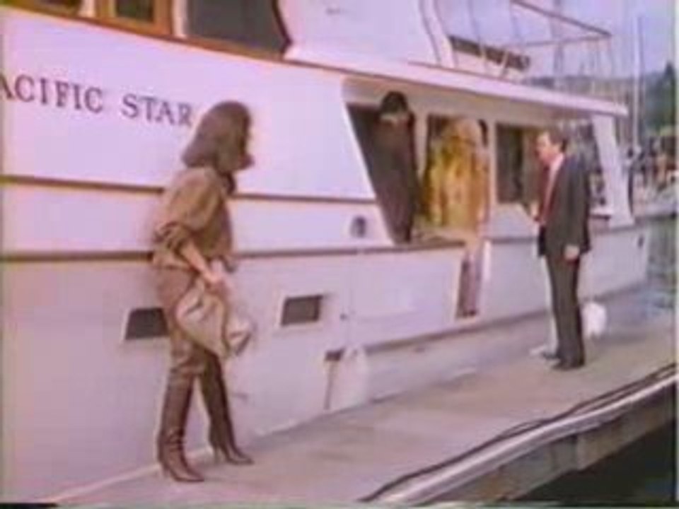 SA Partners In Crime- TheSetUp-Loni Anderson Ep09 S1- Pt 5