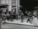 Newark Riot of 1967