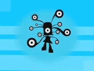 A Papaya in the Cabbage Patch? You gotta be kidding!