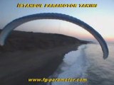 ISTANBUL PARAMOTOR TEAM 64