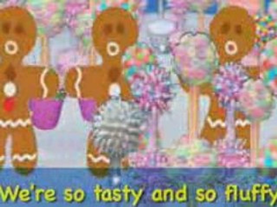 Cheap Funny TShirts | Cheap Funny Shirts