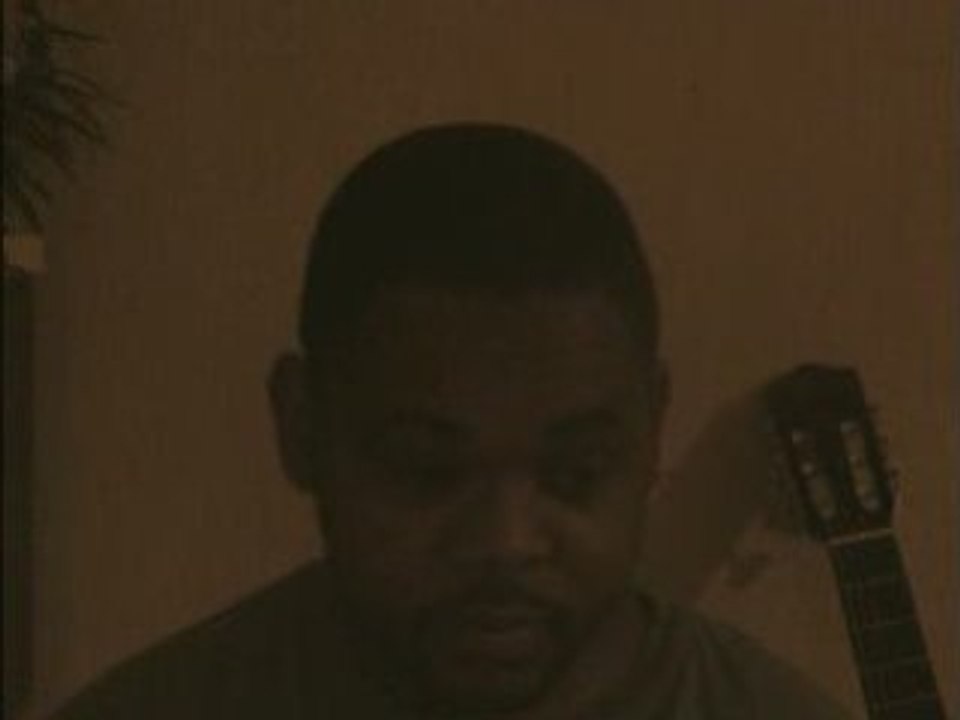 SDV_  06   75     04     35      36