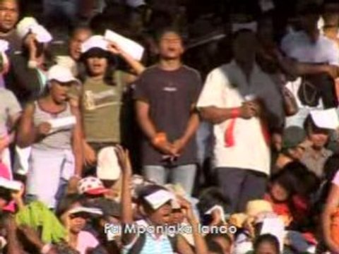 NATAONAO AHO HO ANAO