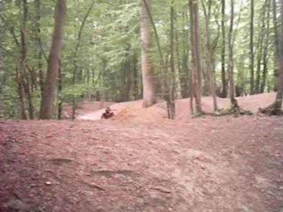 Xup de gay sur bosse de gay