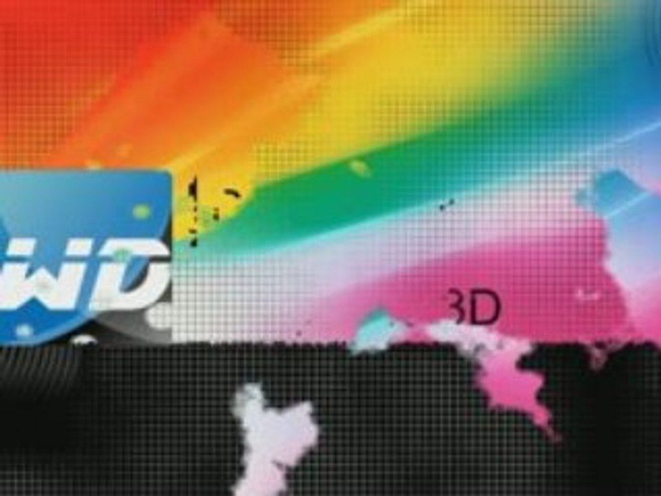 White-Digital