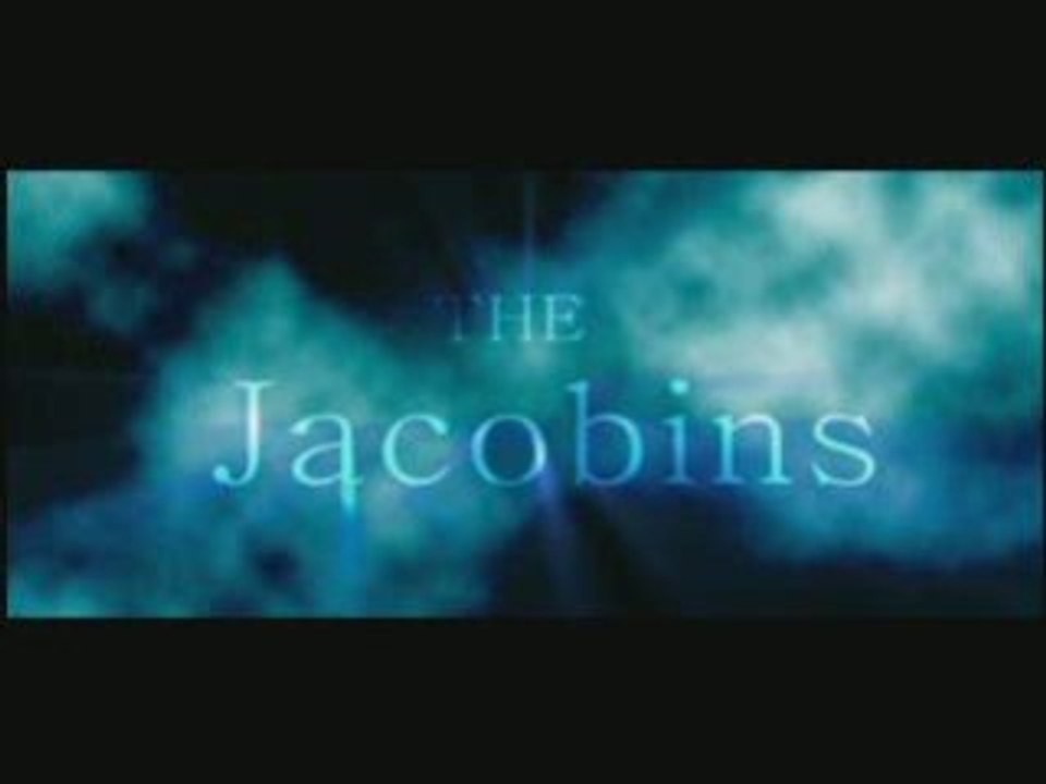 Capcomvskernerteam3 rise of the jacobins-teaser