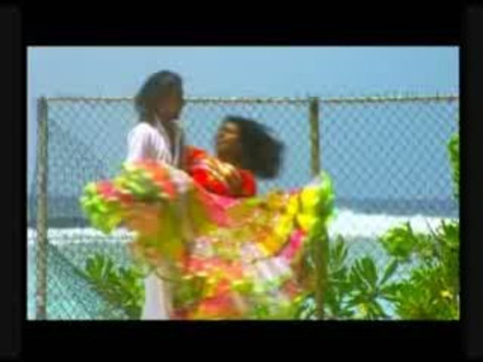 Firumaa ( Hiyy Dheewana 04 )