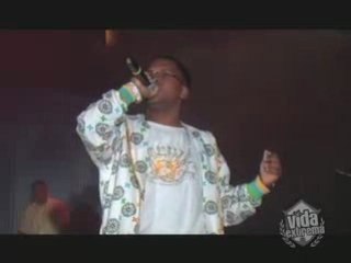 Redimi2 - Declaro Vida Extrema Podcast