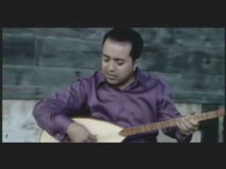 Erdem Demir Gönül Yarası www.lisem.net