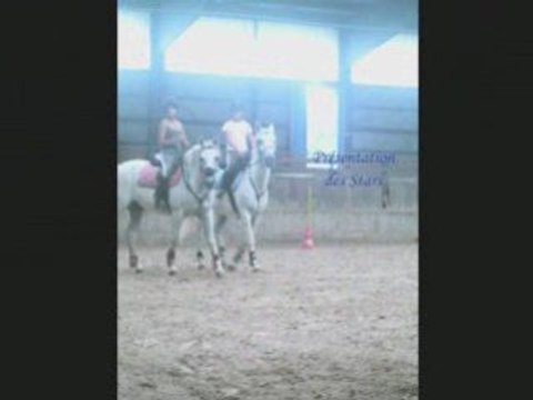 Souvenir .. Souvenir : Julia , Alice & Marion