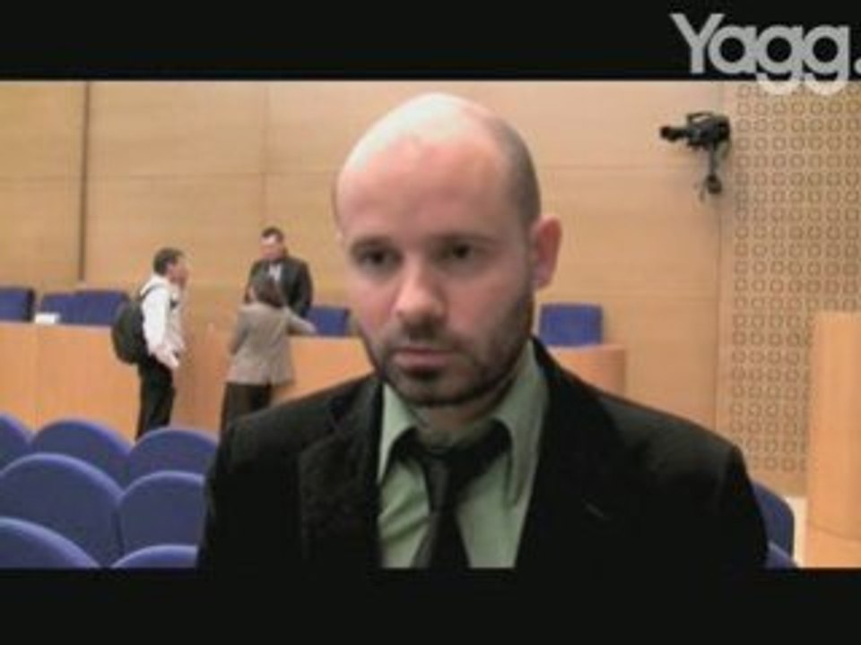 Lutte contre les discriminations, la Halde mode d'emploi