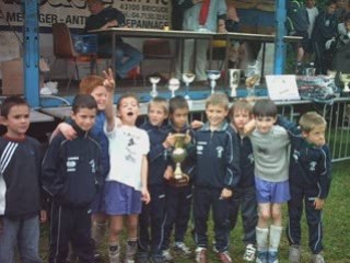 Tournoi Vezezoux 2007