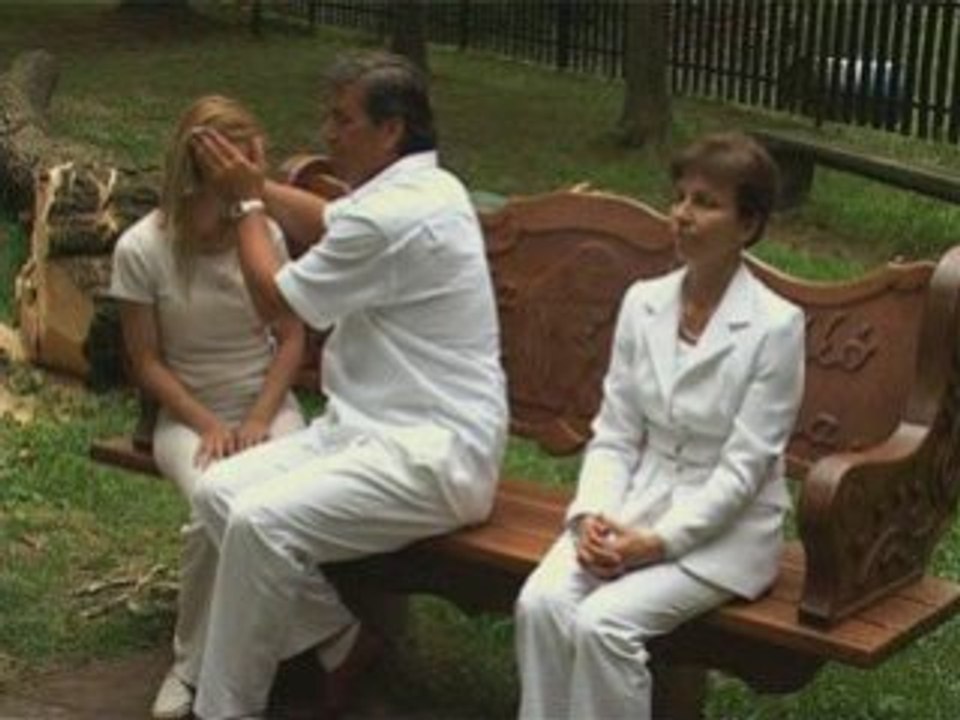 Kovács - Magyar András: Csitár - Kutyinka forrás