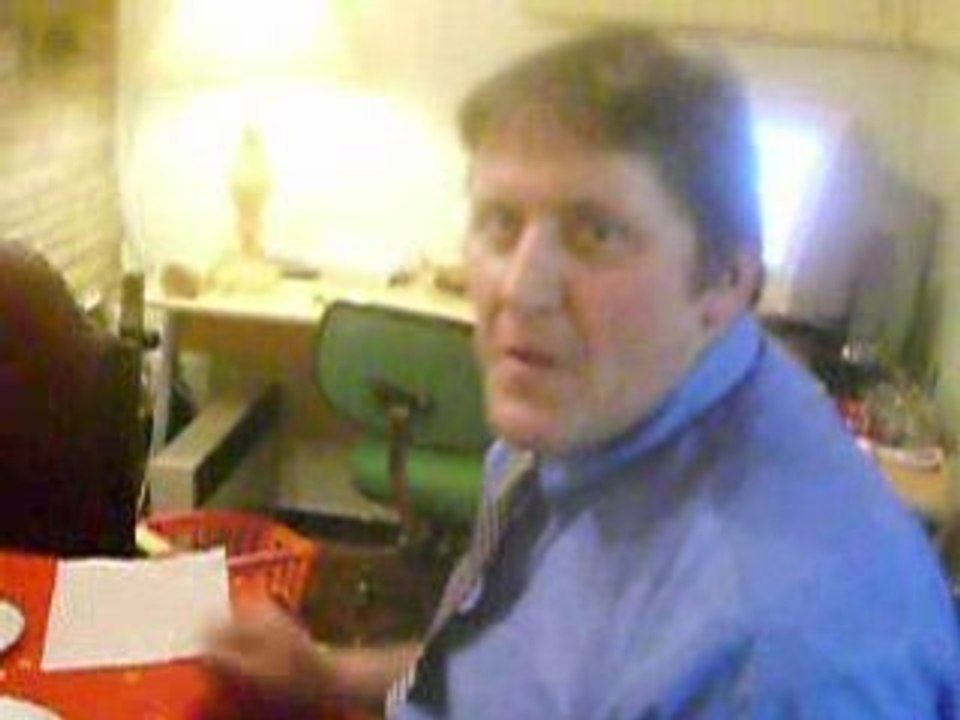 IMGP0075