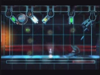 Défi survie pack MGS