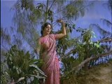 Chanda O Chanda - Lakhon Mein Ek - 1971 - Lata Mangeshkar