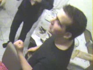 Super descente Biere