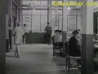 Asli-Naqli - 5