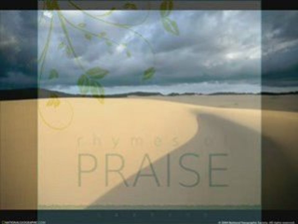 THE LORD of the world_labbayk