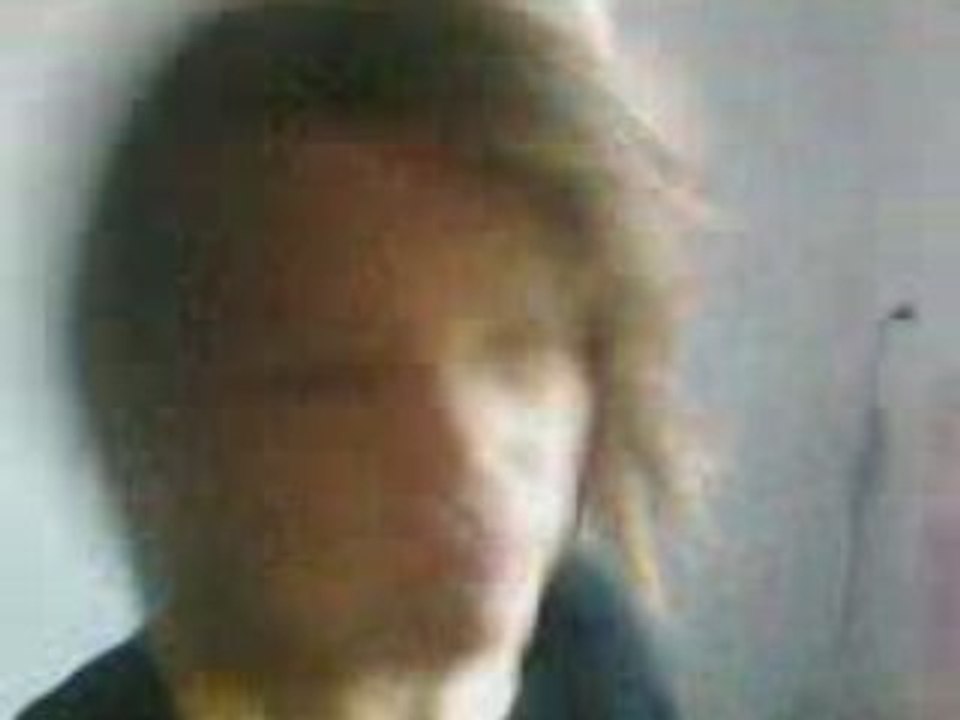 VID008