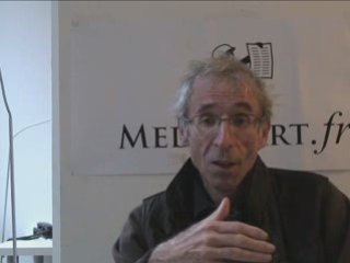 Daniel Bensaïd et le Capital de Marx