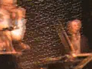 AMM Orchestra (orchestre de varieté)