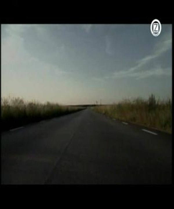 Gunther Sunshine Girls - Tutti Frutti