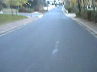 camera embarque fixe sur le casque sa marche mes l allugage