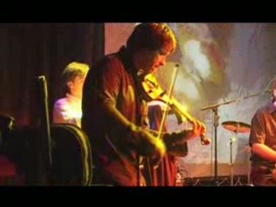 Goatika - Funtasy A (Live@B2/03.06.2008/Moscow)