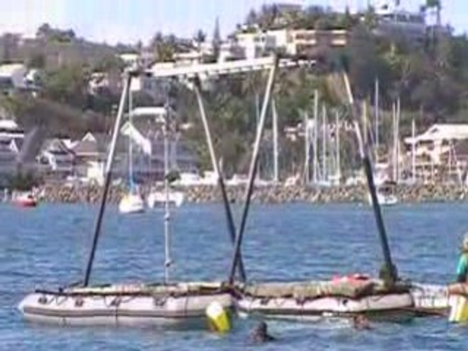PAN V1, SPECIAL.GROUPE4.avi