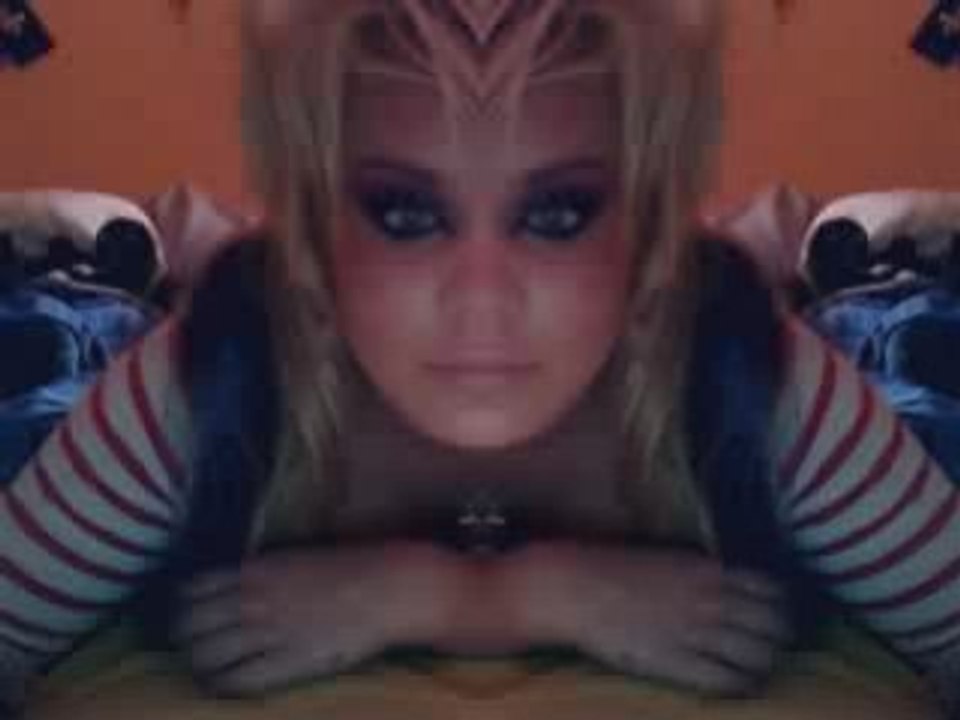 Magic et stupid