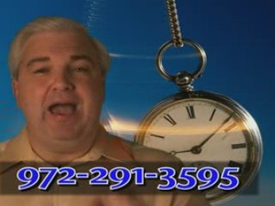 Don't Get SCAMMED. Be Careful."make money from home. ...