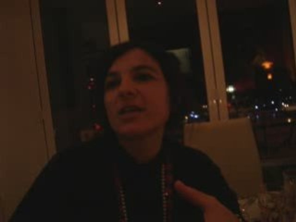 Vallauris,IVALDY,Hossegor