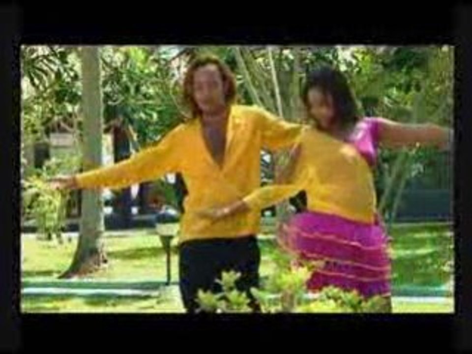 Hissu Dey Filaa ( Hiyy Dheewana 04 )