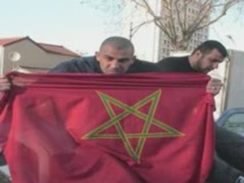 REMIXXXXX Kamelancien Feat Kayline Akissa Seth gueko Derka