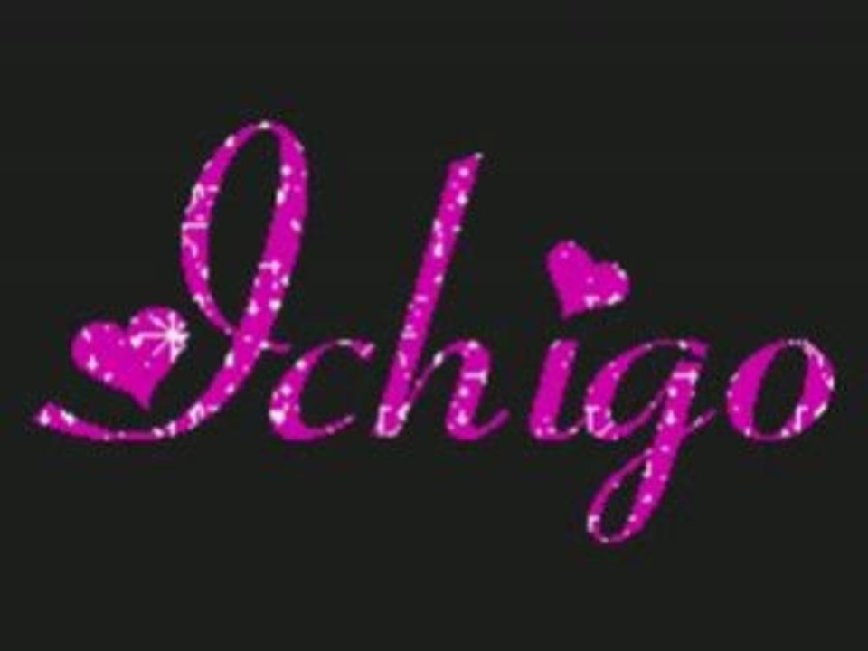 Tokyo mew mew-dont wake me up ichigo