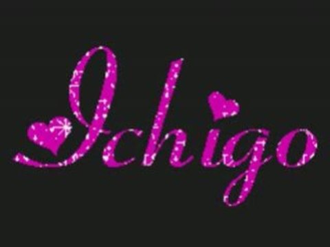 Tokyo mew mew-dont wake me up ichigo