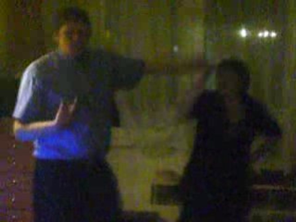 IMGP0086