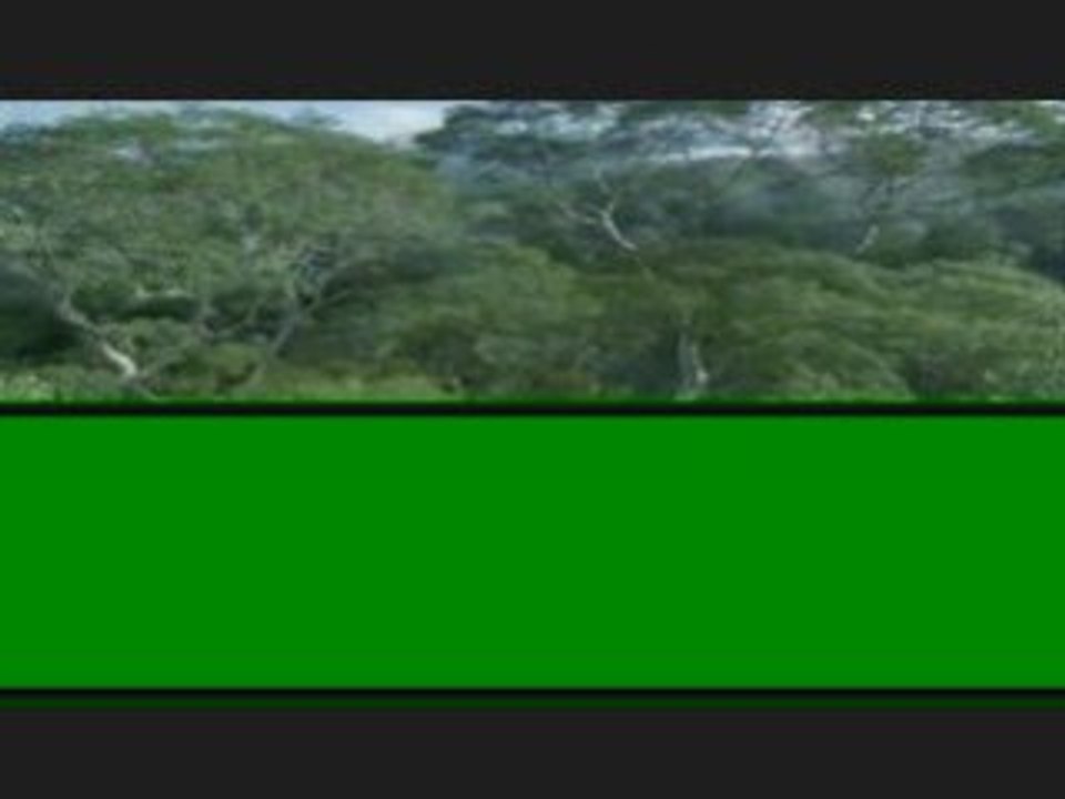 KABİRDEN MEKTUP PART1