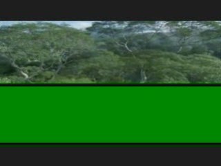 KABİRDEN MEKTUP PART1