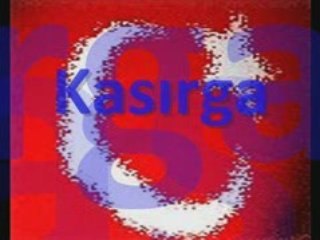 istanbul attack-kontağı çevir