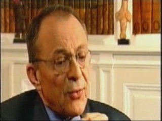 Entretien Avec Michel Rocard 3-3