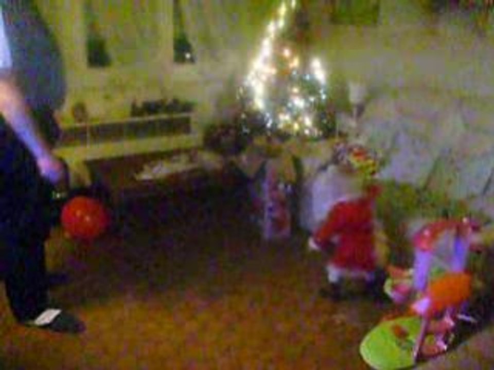 IMGP0088