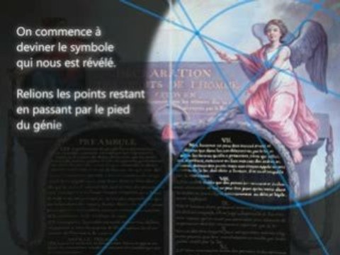 Histoire Sciences occultes 1776+13 *2/2*