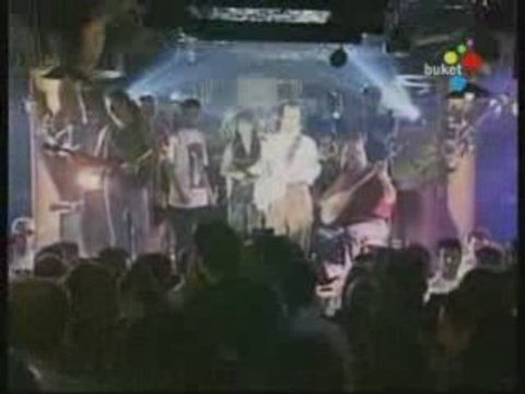 Erkin Koray -Gun Ola Harman Ola