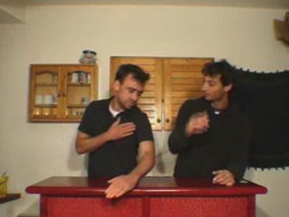 cpasrigolo 08:la solitude