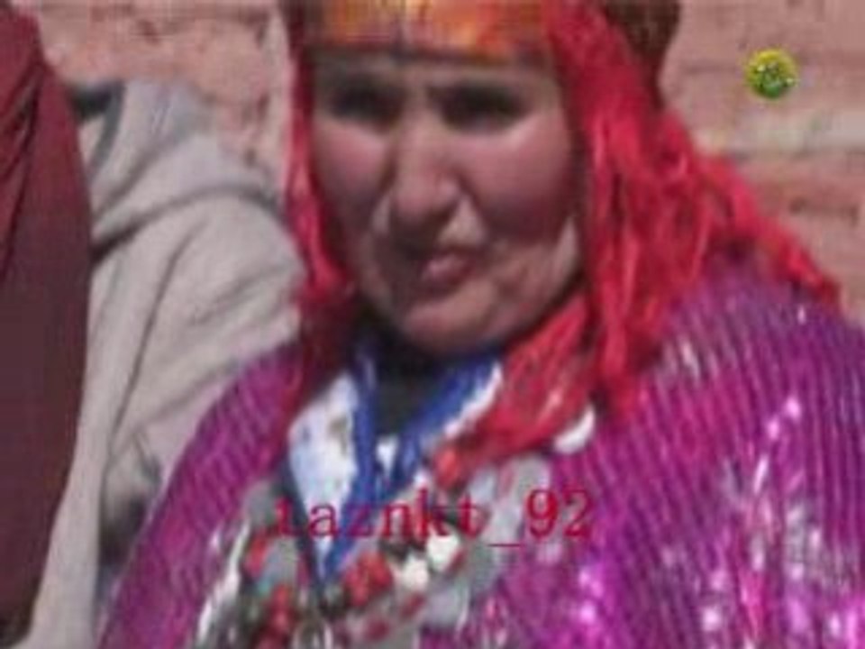 imghrane ********** TIHIYA **********