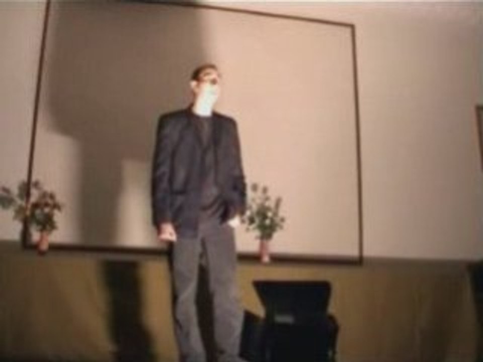 Âme